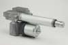 ACTIONNEUR LINEAIRE COMPACT 3500 N
