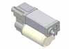 ACTIONNEUR LINEAIRE 2500 N