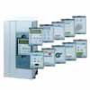 Nouveau variateur de fr�quence SK 700E