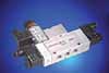 Modules ORIGA pour D�tection d�obstruction du mouvement ISM-R et ISM-S