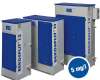 Unit&eacute;s de fractionnement des &eacute;mulsions BEKOSPLIT&reg;