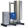 Convertisseur catalytique BEKOKAT&reg;