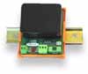 ALIMENTATION, CONVERTISSEUR ET CHARGEUR BATTERIE