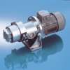 Pompes � Engrenages Externes, BEINLICH, S�rie ZPA de SUCO