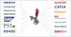 Cr�ez et publiez gratuitement votre catalogue & biblioth�que 3D avec les eCATALOGsolutions