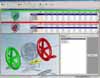 Standardisez et rationalisez la gestion de vos composants standards - PARTsolutions Professional