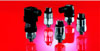 Pressostats M&eacute;caniques &agrave; Corps Hexagonal 24 ou 27, de SUCO