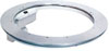 Couronne indexeur rotatif