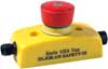 Bouton d'Arr�t d'Urgence de JOKAB SAFETY