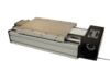 Modules lin�aires doubles � courroie AXDL-Z