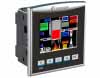 Automate avec afficheur tactile 3,5" TFT