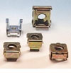 ECROU CAGE AUTO-SERTISSABLE CAGE NUT