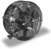 Frein auto-ventil&eacute; de COREMO
