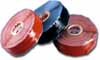 Ruban silicone auto-soudant