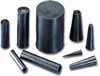 Capuchons et bouchons coniques EPDM