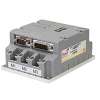 VARIATEURS NUMERIQUES HARMONICA