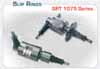 Collecteur tournant &eacute;lectriques SRT 1075, Joint rotatif, de A2V