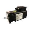 MOTEURS BRUSHLESS SERIE HR/HRS