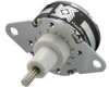 ACTIONNEUR LINEAIRE NEMA 23