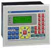 Automate programmable industriel de A2V
