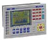 Automate Programmable industriel CTE 240, de A2V