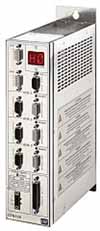 AUTOMATES CTN 330