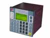 Commande num�rique GOYA de A2V