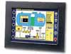 INTERFACES