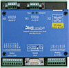 Serveur Web Industriel DIGIWEB3