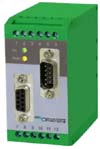 Diviseur d'impulsions r&eacute;glable IT251