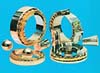 ROULEMENTS A ROULEAUX CYLINDRIQUES