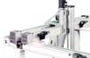 MODULES LINEAIRES POUR PORTIQUES