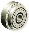 REDUCTEURS H SERIES
