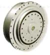 REDUCTEURS B SERIES