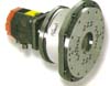 REDUCTEURS RotoSpin A