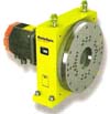 REDUCTEURS RotoSpin B