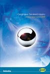 SNR: CATALOGUE 2008