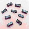 RELAIS MAGNETIQUES