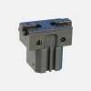 Pince de pr�hension parall�le 2 doigts AVM Automation