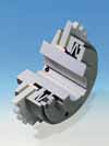 ROBA Limiteur de couple � friction