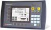 Automate Programmable tactile et touches de fonctions, de UNITRONICS