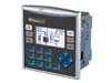 Automate Programmable Graphique, de UNITRONICS