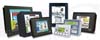 Interface Homme Machine: MAPLE SYSTEMS de PL SYSTEMS