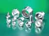 DST - ACCOUPLEMENTS MAGNETIQUES