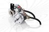 CODEUR ABSOLU MONOTOUR MAGNETIQUE : SENDIX 3658/3678 CANopen