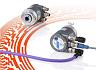 CODEUR ABSOLU MONOTOUR : SENDIX 5858/5878 Profibus, EtherCat, CANopen