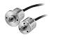 CODEUR ABSOLU MONOTOUR MAGNETIQUE SSI : TYPE 2450 / 2470