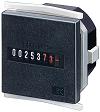 COMPTEUR HORAIRE ELECTROMECANIQUE : TYPE H57