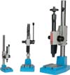 Presses de marquage par frappe 600 kg &agrave; 6 tonnes