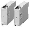 TRANSMETTEUR POUR FIBRE OPTIQUE : LWL
